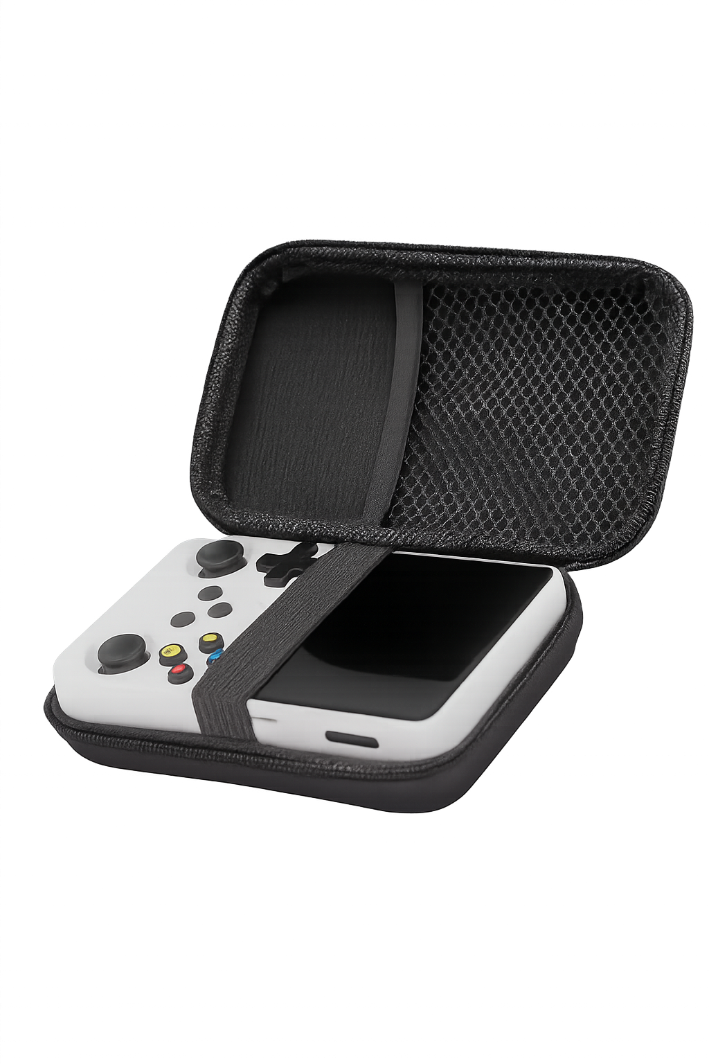 PixelGamer Pro Case