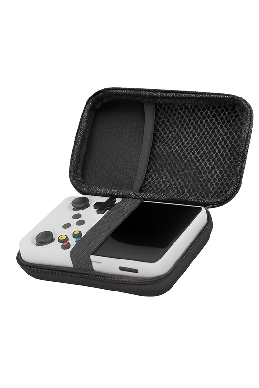 PixelGamer Pro Case